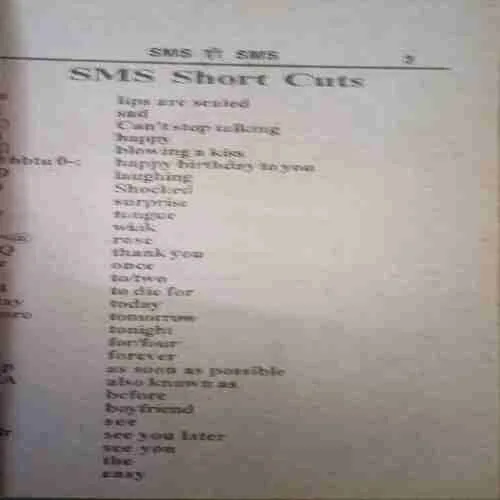 Document 2_178 Document 2_178