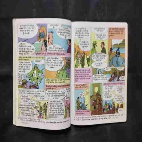 Document 2_18 Document 2_18