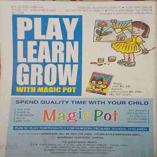 Document 2_18 Document 2_18