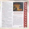 Document 2_19 Document 2_19