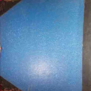 Document 2_191