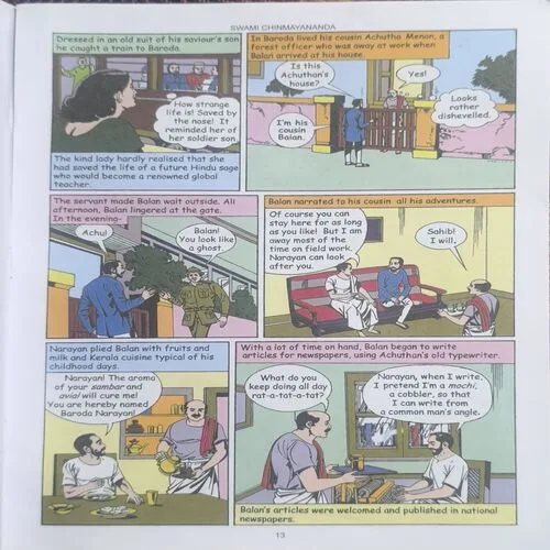 Document 2_2 Document 2_2