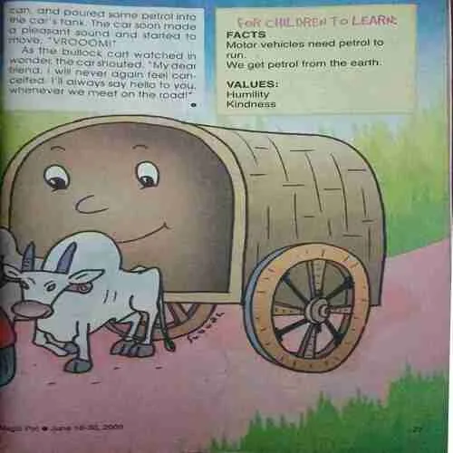 Document 2_2 Document 2_2