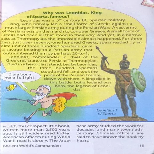 Document 2_2 Document 2_2