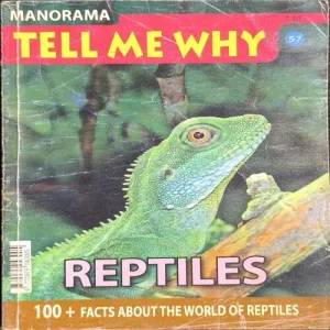 Document 2_20 Document 2_20