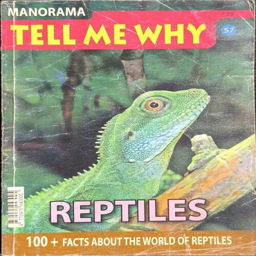 Document 2_20 Document 2_20