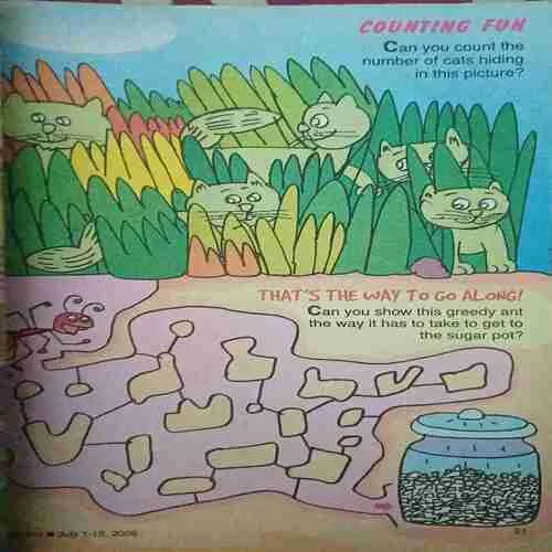 Document 2_20 Document 2_20