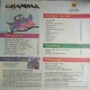 Document 2_204