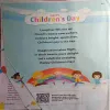 Document 2_21