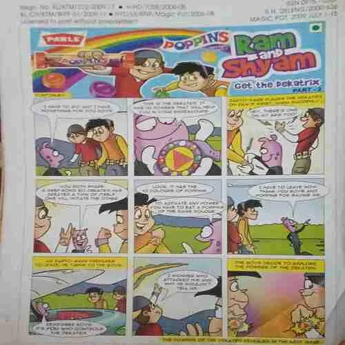 Document 2_21 Document 2_21