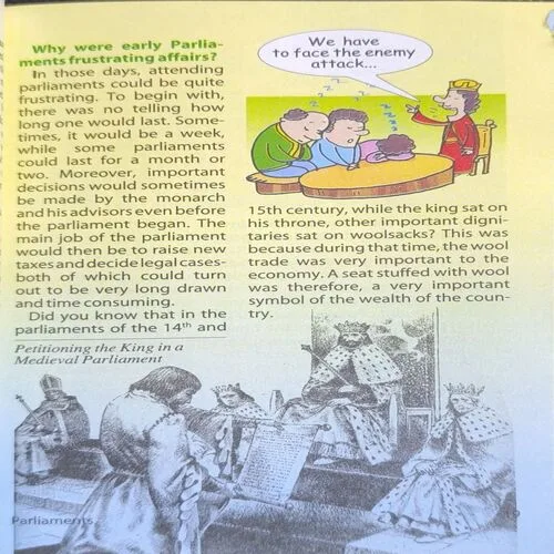 Document 2_23 Document 2_23