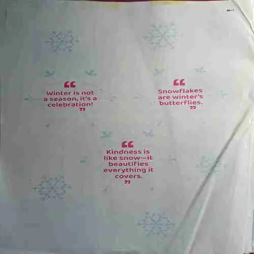 Document 2_24