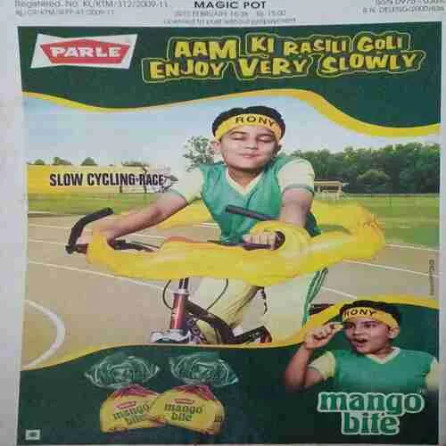 Document 2_24 Document 2_24