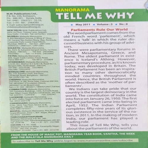 Document 2_25 Document 2_25