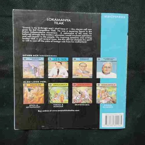 Document 2_26 Document 2_26