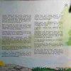 Document 2_26