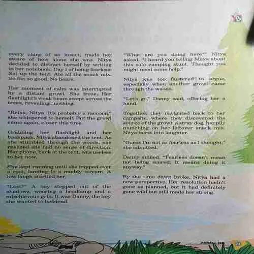 Document 2_26