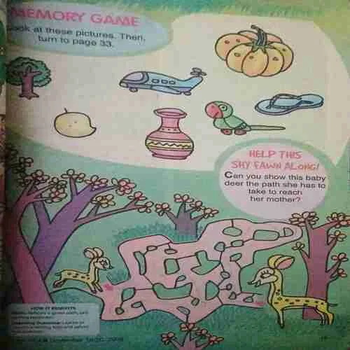 Document 2_26 Document 2_26