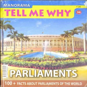 Document 2_26 Document 2_26