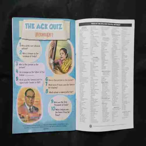 Document 2_27 Document 2_27