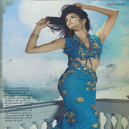 Document 2_27 Document 2_27