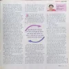 Document 2_27