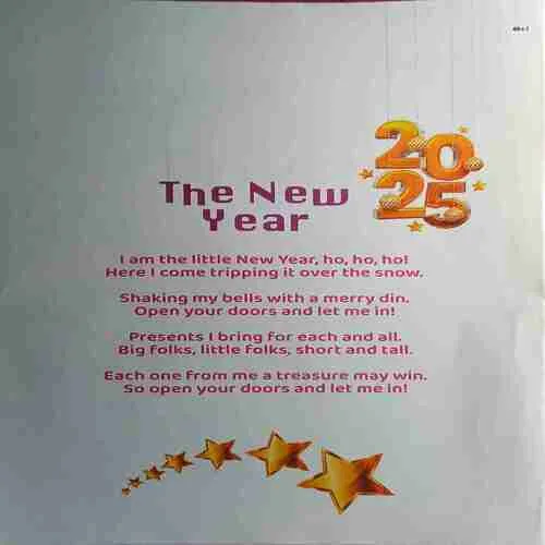 Document 2_27