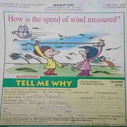 Document 2_27 Document 2_27