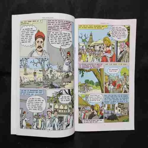 Document 2_28 Document 2_28