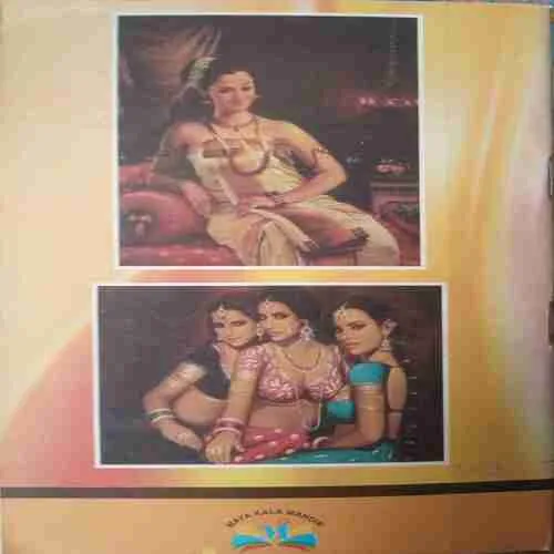 Document 2_28 Document 2_28