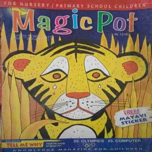 Document 2_28 Document 2_28