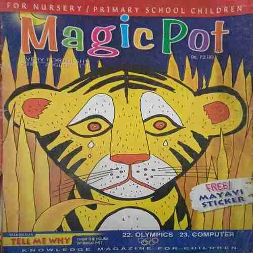 Document 2_28 Document 2_28