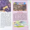 Document 2_28 Document 2_28