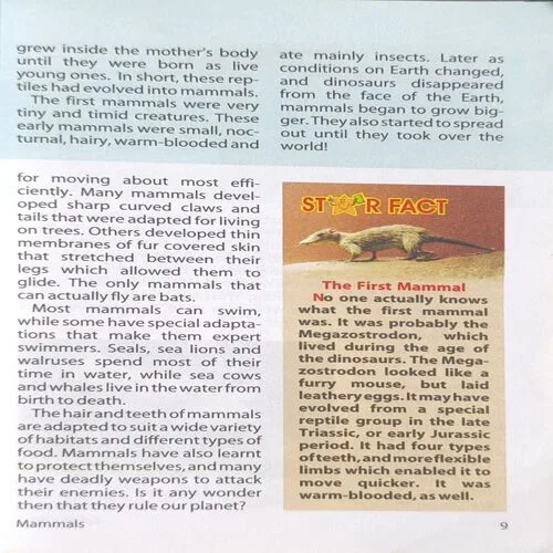 Document 2_29 Document 2_29