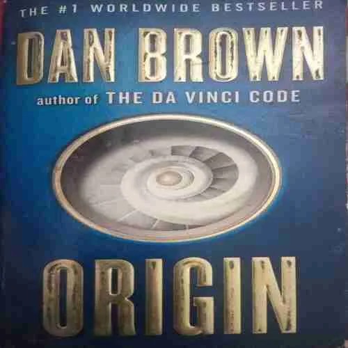 Origin ( No. of Pages = 619 ) Origin ( No. of Pages = 619 )