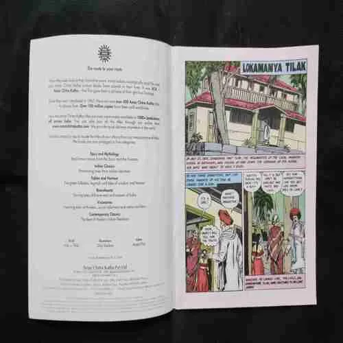 Document 2_29 Document 2_29