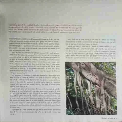 Document 2_29 Document 2_29