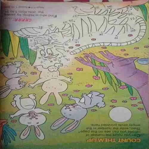 Document 2_29 Document 2_29