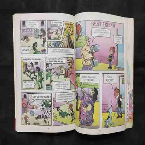 Document 2_3 Document 2_3