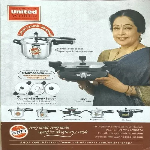 Document 2_3 Document 2_3