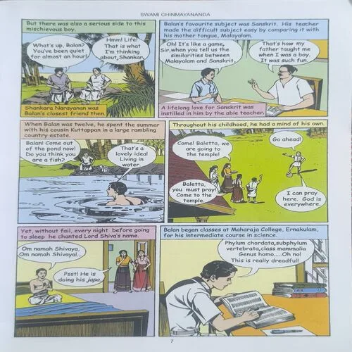 Document 2_3 Document 2_3