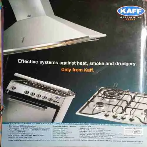 Document 2_3 Document 2_3