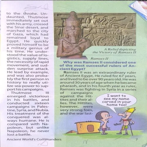 Document 2_3 Document 2_3