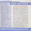 Document 2_30 Document 2_30