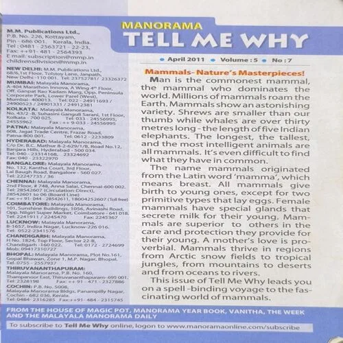 Document 2_30 Document 2_30