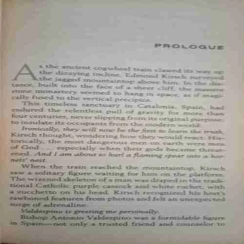 Document 2_30 Document 2_30