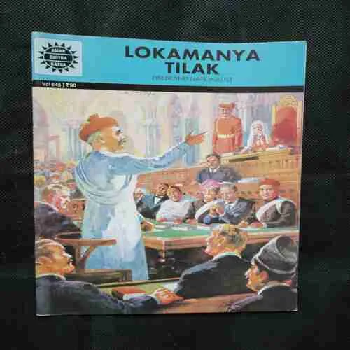 Document 2_30 Document 2_30