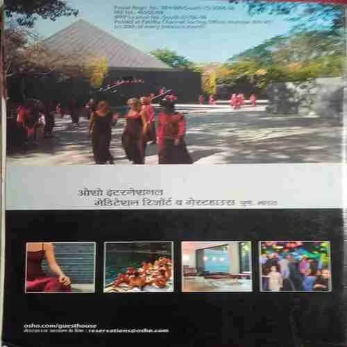 Document 2_30 Document 2_30