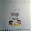 Document 2_30