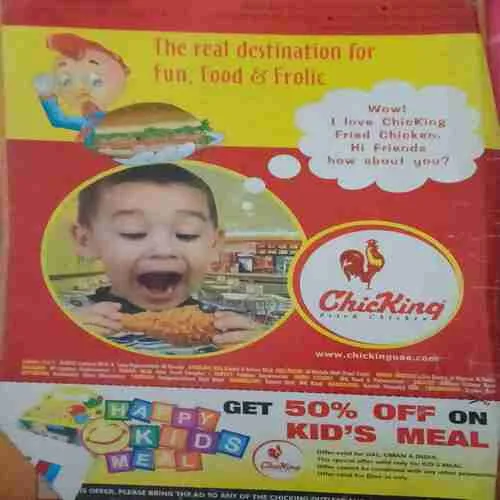 Document 2_30 Document 2_30